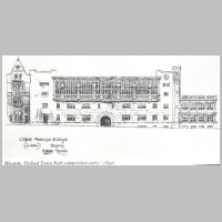 Oxford Town Hall competion entry (1892), image Davay.jpg